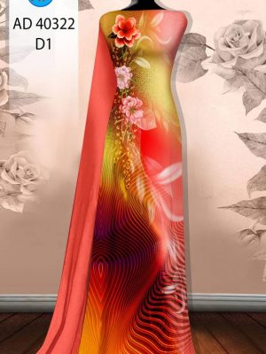 1627371714 778 vai ao dai mau moi ra hien nay (18)